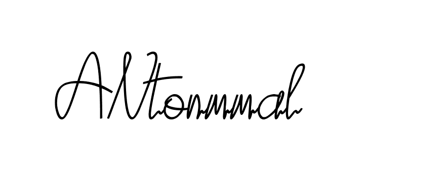 The best way (DarlingtonDemo-z8xjG) to make a short signature is to pick only two or three words in your name. The name Ceard include a total of six letters. For converting this name. Ceard signature style 2 images and pictures png