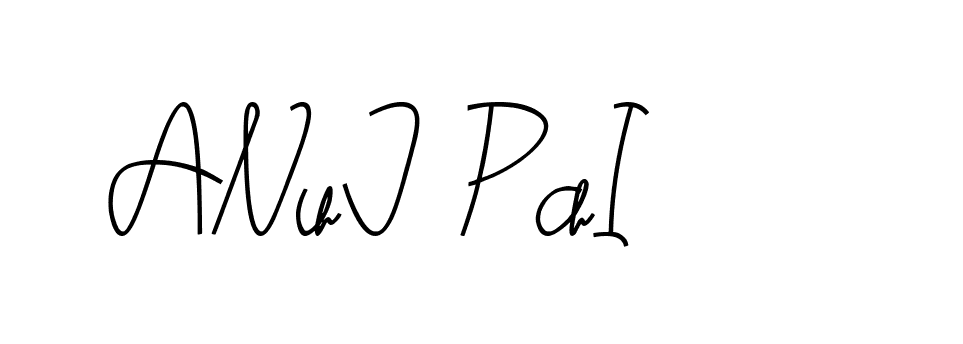 The best way (DarlingtonDemo-z8xjG) to make a short signature is to pick only two or three words in your name. The name Ceard include a total of six letters. For converting this name. Ceard signature style 2 images and pictures png