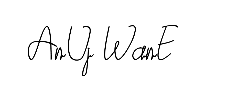 The best way (DarlingtonDemo-z8xjG) to make a short signature is to pick only two or three words in your name. The name Ceard include a total of six letters. For converting this name. Ceard signature style 2 images and pictures png