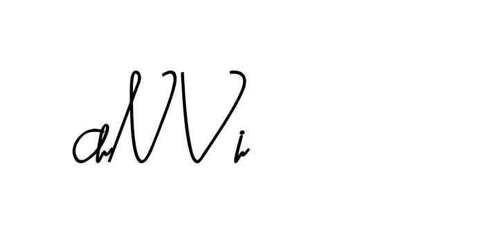 The best way (DarlingtonDemo-z8xjG) to make a short signature is to pick only two or three words in your name. The name Ceard include a total of six letters. For converting this name. Ceard signature style 2 images and pictures png