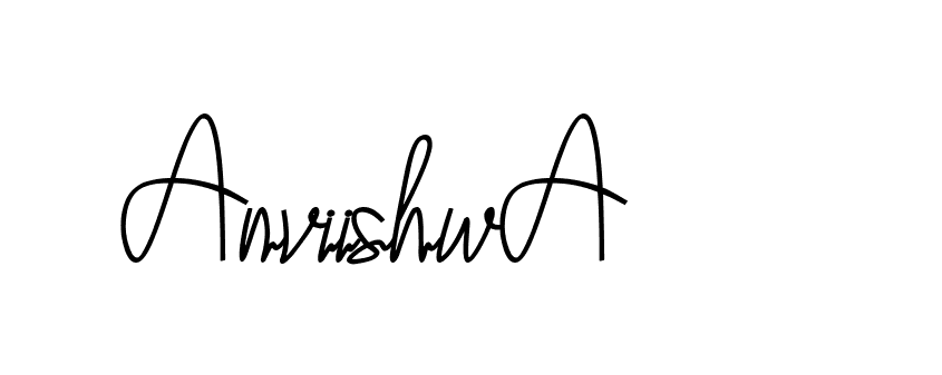 The best way (DarlingtonDemo-z8xjG) to make a short signature is to pick only two or three words in your name. The name Ceard include a total of six letters. For converting this name. Ceard signature style 2 images and pictures png