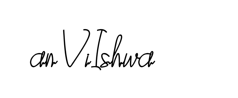 The best way (DarlingtonDemo-z8xjG) to make a short signature is to pick only two or three words in your name. The name Ceard include a total of six letters. For converting this name. Ceard signature style 2 images and pictures png