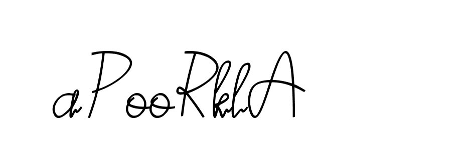 The best way (DarlingtonDemo-z8xjG) to make a short signature is to pick only two or three words in your name. The name Ceard include a total of six letters. For converting this name. Ceard signature style 2 images and pictures png