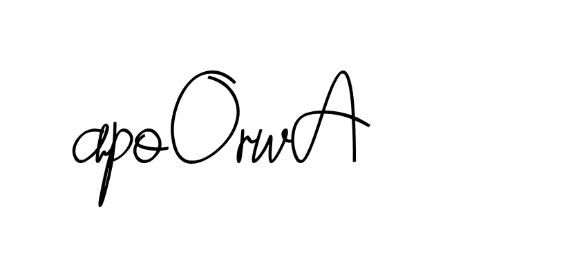 The best way (DarlingtonDemo-z8xjG) to make a short signature is to pick only two or three words in your name. The name Ceard include a total of six letters. For converting this name. Ceard signature style 2 images and pictures png