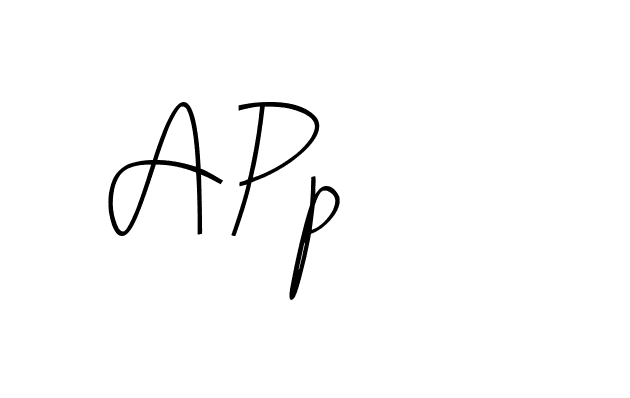 The best way (DarlingtonDemo-z8xjG) to make a short signature is to pick only two or three words in your name. The name Ceard include a total of six letters. For converting this name. Ceard signature style 2 images and pictures png