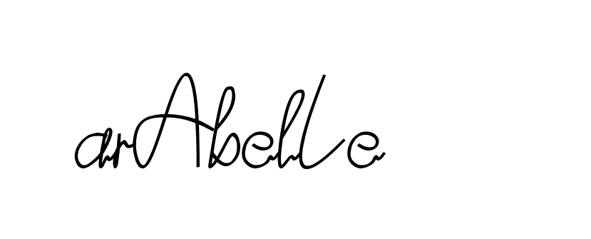 The best way (DarlingtonDemo-z8xjG) to make a short signature is to pick only two or three words in your name. The name Ceard include a total of six letters. For converting this name. Ceard signature style 2 images and pictures png