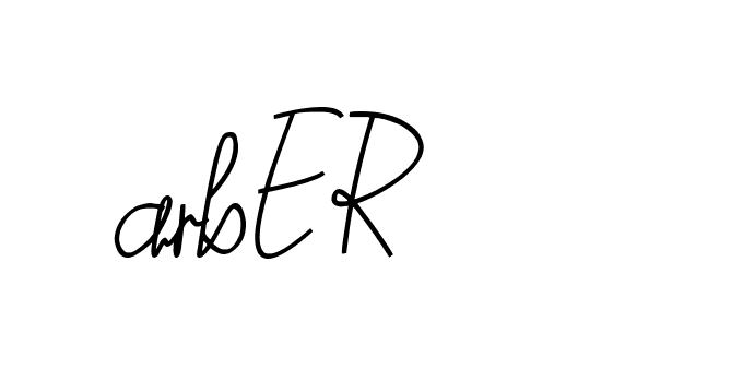 The best way (DarlingtonDemo-z8xjG) to make a short signature is to pick only two or three words in your name. The name Ceard include a total of six letters. For converting this name. Ceard signature style 2 images and pictures png