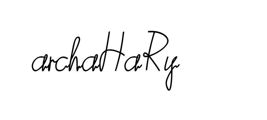 The best way (DarlingtonDemo-z8xjG) to make a short signature is to pick only two or three words in your name. The name Ceard include a total of six letters. For converting this name. Ceard signature style 2 images and pictures png