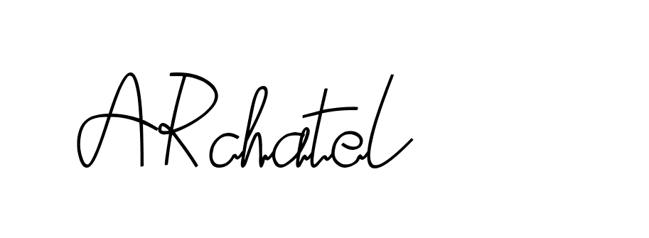 The best way (DarlingtonDemo-z8xjG) to make a short signature is to pick only two or three words in your name. The name Ceard include a total of six letters. For converting this name. Ceard signature style 2 images and pictures png