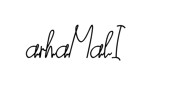 The best way (DarlingtonDemo-z8xjG) to make a short signature is to pick only two or three words in your name. The name Ceard include a total of six letters. For converting this name. Ceard signature style 2 images and pictures png