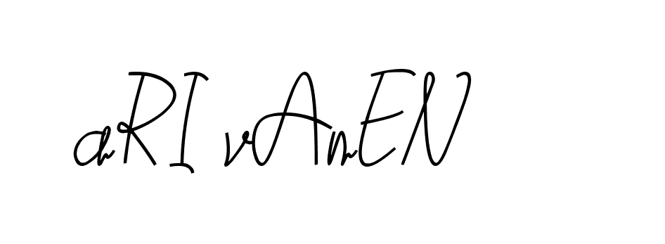 The best way (DarlingtonDemo-z8xjG) to make a short signature is to pick only two or three words in your name. The name Ceard include a total of six letters. For converting this name. Ceard signature style 2 images and pictures png