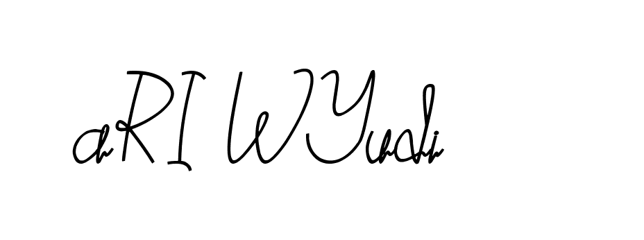 The best way (DarlingtonDemo-z8xjG) to make a short signature is to pick only two or three words in your name. The name Ceard include a total of six letters. For converting this name. Ceard signature style 2 images and pictures png