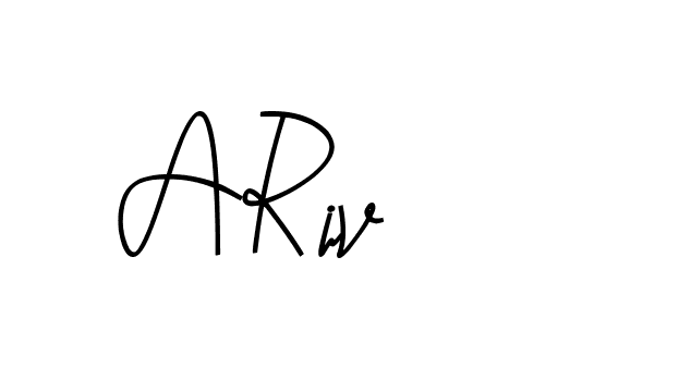 The best way (DarlingtonDemo-z8xjG) to make a short signature is to pick only two or three words in your name. The name Ceard include a total of six letters. For converting this name. Ceard signature style 2 images and pictures png