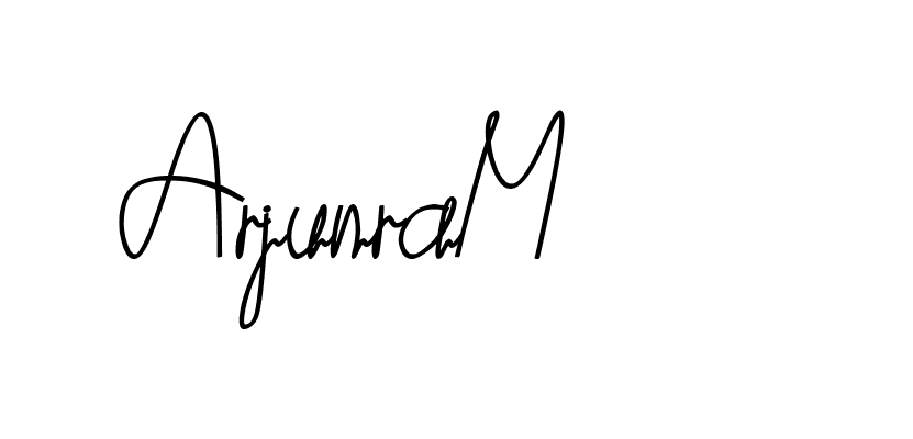 The best way (DarlingtonDemo-z8xjG) to make a short signature is to pick only two or three words in your name. The name Ceard include a total of six letters. For converting this name. Ceard signature style 2 images and pictures png