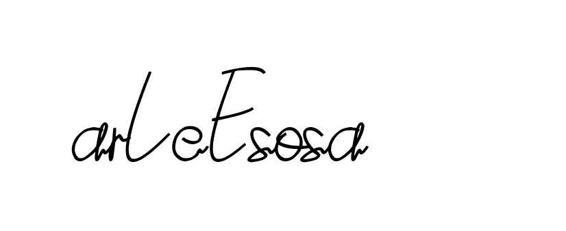 The best way (DarlingtonDemo-z8xjG) to make a short signature is to pick only two or three words in your name. The name Ceard include a total of six letters. For converting this name. Ceard signature style 2 images and pictures png