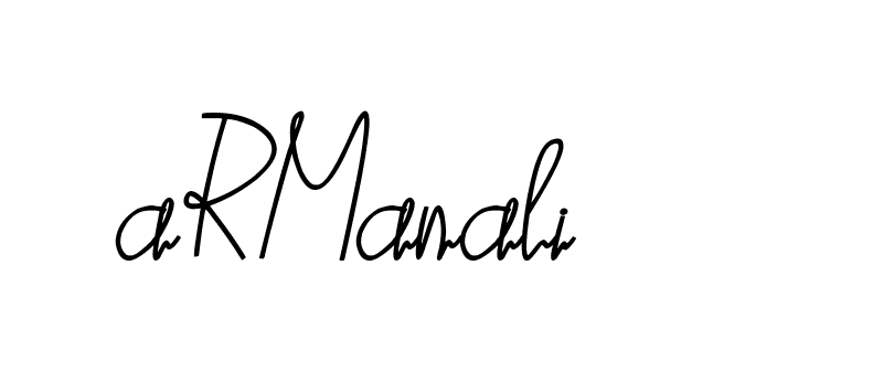 The best way (DarlingtonDemo-z8xjG) to make a short signature is to pick only two or three words in your name. The name Ceard include a total of six letters. For converting this name. Ceard signature style 2 images and pictures png