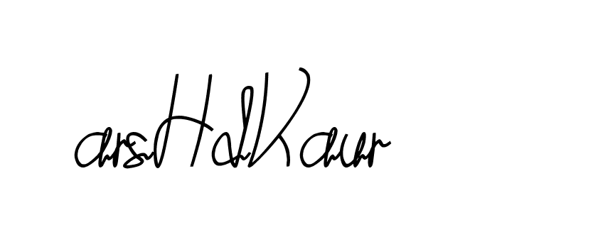 The best way (DarlingtonDemo-z8xjG) to make a short signature is to pick only two or three words in your name. The name Ceard include a total of six letters. For converting this name. Ceard signature style 2 images and pictures png