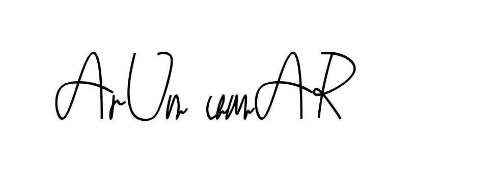 The best way (DarlingtonDemo-z8xjG) to make a short signature is to pick only two or three words in your name. The name Ceard include a total of six letters. For converting this name. Ceard signature style 2 images and pictures png