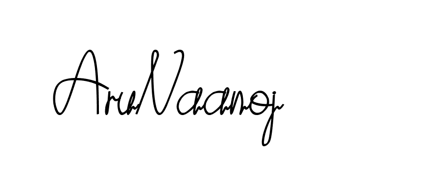 The best way (DarlingtonDemo-z8xjG) to make a short signature is to pick only two or three words in your name. The name Ceard include a total of six letters. For converting this name. Ceard signature style 2 images and pictures png