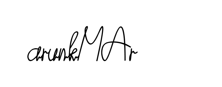The best way (DarlingtonDemo-z8xjG) to make a short signature is to pick only two or three words in your name. The name Ceard include a total of six letters. For converting this name. Ceard signature style 2 images and pictures png