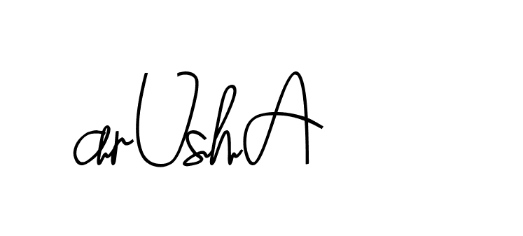 The best way (DarlingtonDemo-z8xjG) to make a short signature is to pick only two or three words in your name. The name Ceard include a total of six letters. For converting this name. Ceard signature style 2 images and pictures png