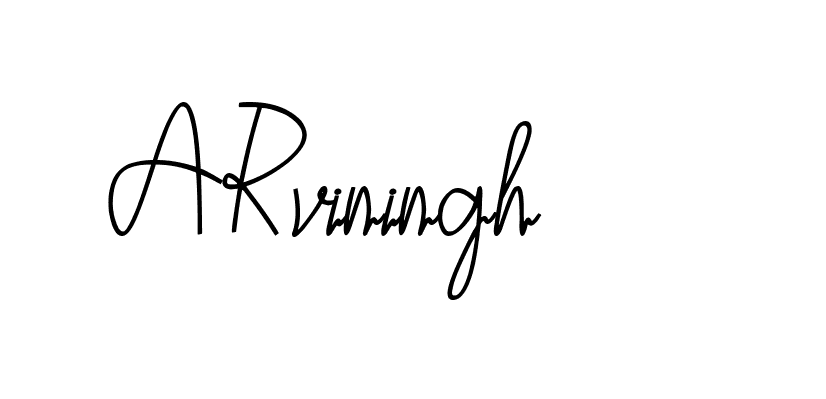 The best way (DarlingtonDemo-z8xjG) to make a short signature is to pick only two or three words in your name. The name Ceard include a total of six letters. For converting this name. Ceard signature style 2 images and pictures png