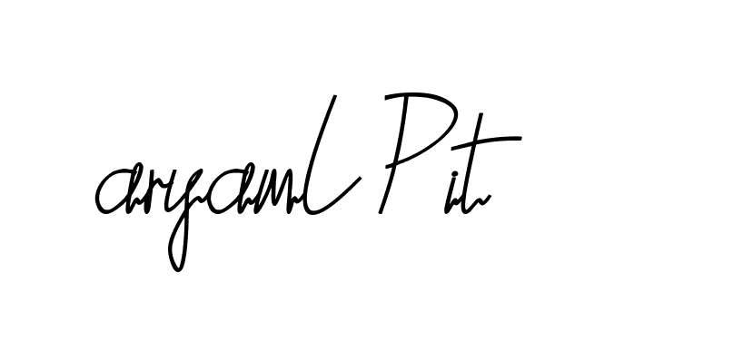 The best way (DarlingtonDemo-z8xjG) to make a short signature is to pick only two or three words in your name. The name Ceard include a total of six letters. For converting this name. Ceard signature style 2 images and pictures png