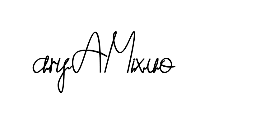 The best way (DarlingtonDemo-z8xjG) to make a short signature is to pick only two or three words in your name. The name Ceard include a total of six letters. For converting this name. Ceard signature style 2 images and pictures png
