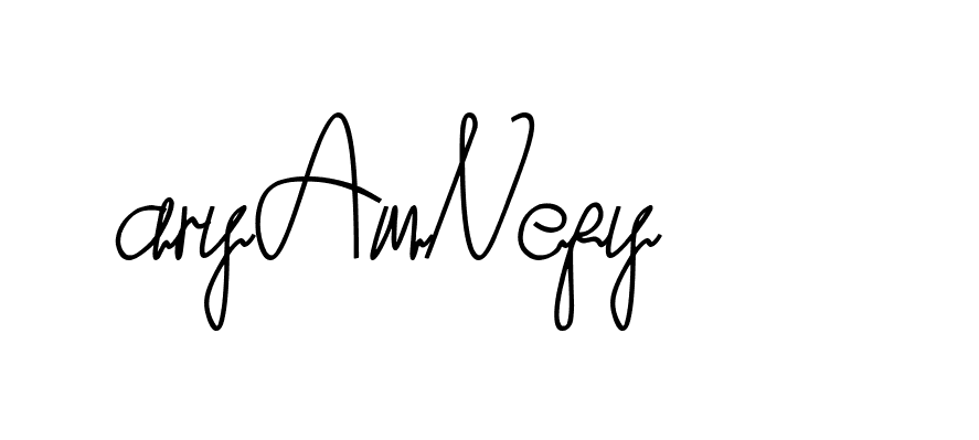 The best way (DarlingtonDemo-z8xjG) to make a short signature is to pick only two or three words in your name. The name Ceard include a total of six letters. For converting this name. Ceard signature style 2 images and pictures png