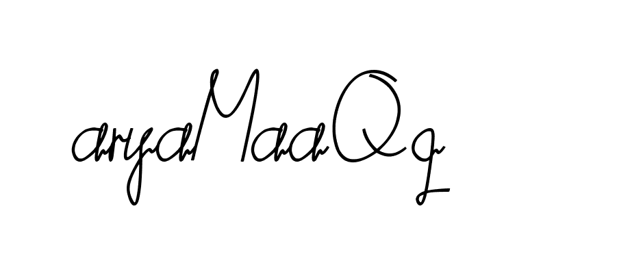 The best way (DarlingtonDemo-z8xjG) to make a short signature is to pick only two or three words in your name. The name Ceard include a total of six letters. For converting this name. Ceard signature style 2 images and pictures png