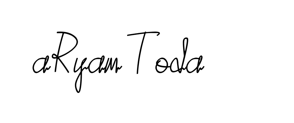 The best way (DarlingtonDemo-z8xjG) to make a short signature is to pick only two or three words in your name. The name Ceard include a total of six letters. For converting this name. Ceard signature style 2 images and pictures png