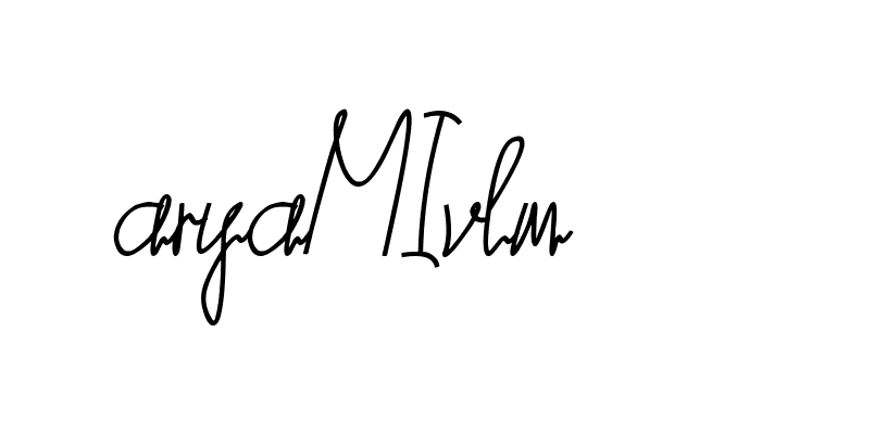 The best way (DarlingtonDemo-z8xjG) to make a short signature is to pick only two or three words in your name. The name Ceard include a total of six letters. For converting this name. Ceard signature style 2 images and pictures png