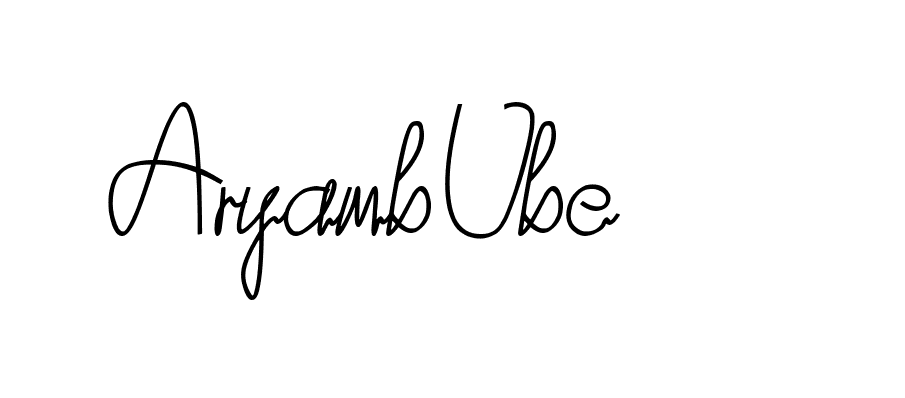 The best way (DarlingtonDemo-z8xjG) to make a short signature is to pick only two or three words in your name. The name Ceard include a total of six letters. For converting this name. Ceard signature style 2 images and pictures png