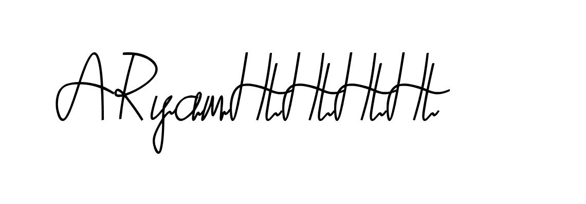 The best way (DarlingtonDemo-z8xjG) to make a short signature is to pick only two or three words in your name. The name Ceard include a total of six letters. For converting this name. Ceard signature style 2 images and pictures png