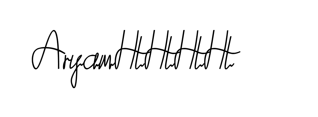 The best way (DarlingtonDemo-z8xjG) to make a short signature is to pick only two or three words in your name. The name Ceard include a total of six letters. For converting this name. Ceard signature style 2 images and pictures png