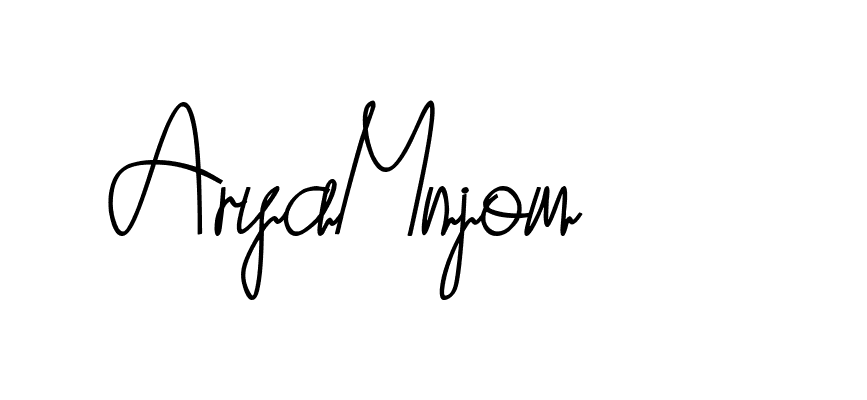 The best way (DarlingtonDemo-z8xjG) to make a short signature is to pick only two or three words in your name. The name Ceard include a total of six letters. For converting this name. Ceard signature style 2 images and pictures png