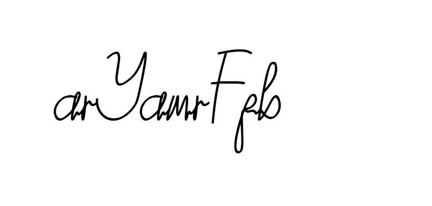 The best way (DarlingtonDemo-z8xjG) to make a short signature is to pick only two or three words in your name. The name Ceard include a total of six letters. For converting this name. Ceard signature style 2 images and pictures png