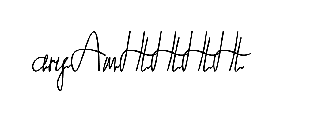 The best way (DarlingtonDemo-z8xjG) to make a short signature is to pick only two or three words in your name. The name Ceard include a total of six letters. For converting this name. Ceard signature style 2 images and pictures png