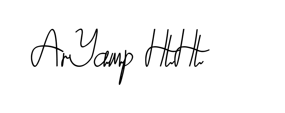 The best way (DarlingtonDemo-z8xjG) to make a short signature is to pick only two or three words in your name. The name Ceard include a total of six letters. For converting this name. Ceard signature style 2 images and pictures png