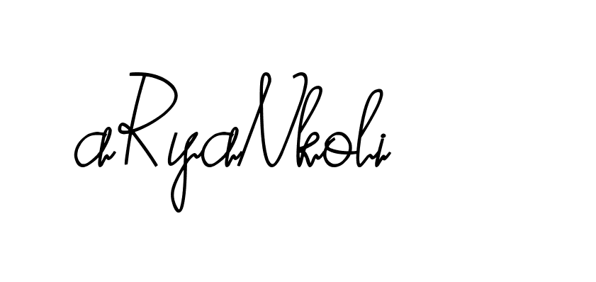 The best way (DarlingtonDemo-z8xjG) to make a short signature is to pick only two or three words in your name. The name Ceard include a total of six letters. For converting this name. Ceard signature style 2 images and pictures png