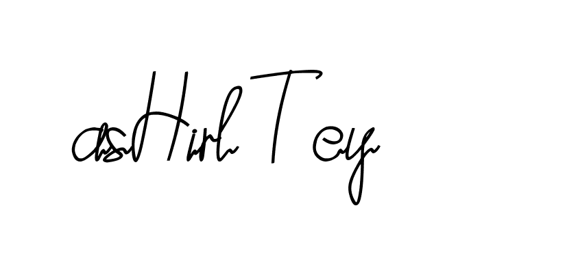 The best way (DarlingtonDemo-z8xjG) to make a short signature is to pick only two or three words in your name. The name Ceard include a total of six letters. For converting this name. Ceard signature style 2 images and pictures png