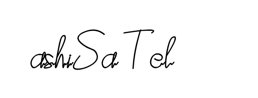 The best way (DarlingtonDemo-z8xjG) to make a short signature is to pick only two or three words in your name. The name Ceard include a total of six letters. For converting this name. Ceard signature style 2 images and pictures png