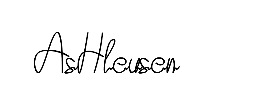 The best way (DarlingtonDemo-z8xjG) to make a short signature is to pick only two or three words in your name. The name Ceard include a total of six letters. For converting this name. Ceard signature style 2 images and pictures png