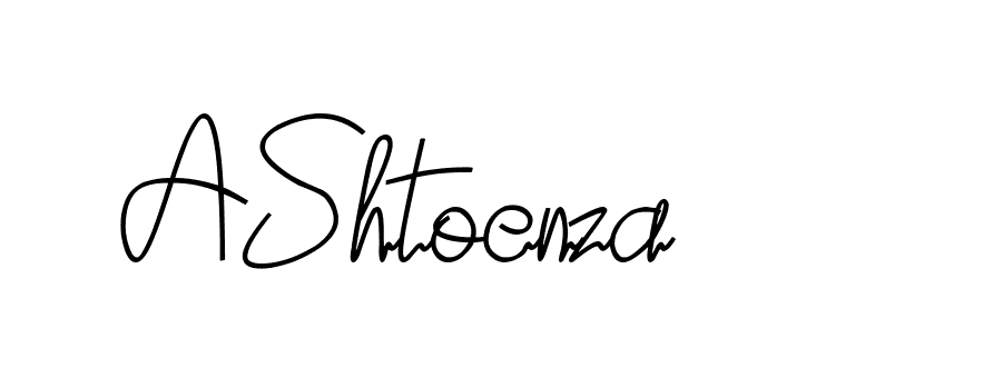 The best way (DarlingtonDemo-z8xjG) to make a short signature is to pick only two or three words in your name. The name Ceard include a total of six letters. For converting this name. Ceard signature style 2 images and pictures png