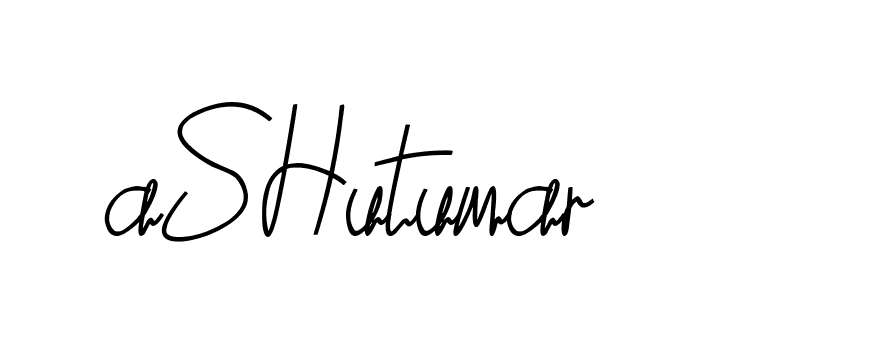 The best way (DarlingtonDemo-z8xjG) to make a short signature is to pick only two or three words in your name. The name Ceard include a total of six letters. For converting this name. Ceard signature style 2 images and pictures png