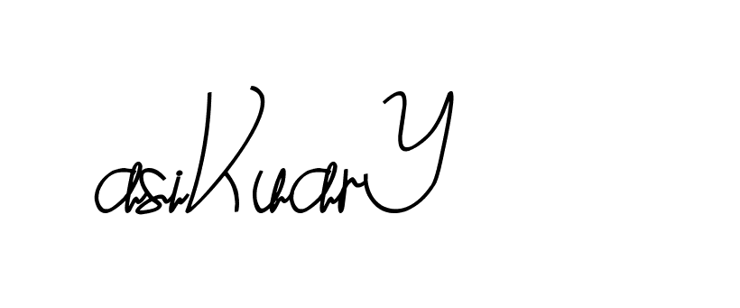 The best way (DarlingtonDemo-z8xjG) to make a short signature is to pick only two or three words in your name. The name Ceard include a total of six letters. For converting this name. Ceard signature style 2 images and pictures png