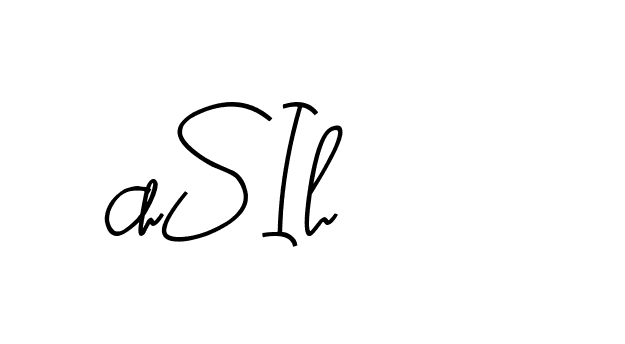The best way (DarlingtonDemo-z8xjG) to make a short signature is to pick only two or three words in your name. The name Ceard include a total of six letters. For converting this name. Ceard signature style 2 images and pictures png