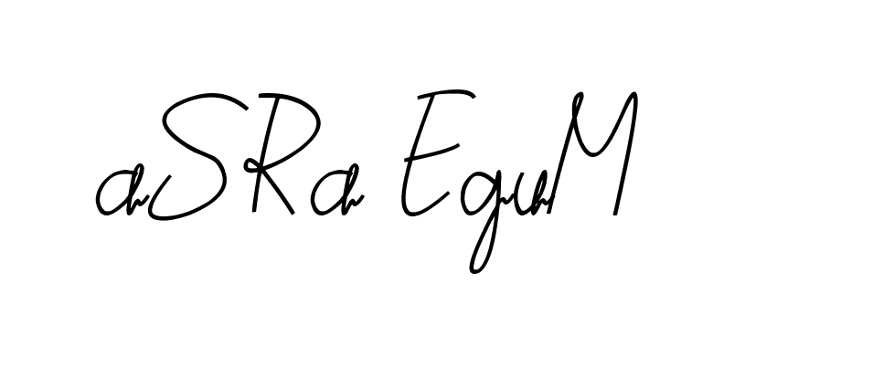 The best way (DarlingtonDemo-z8xjG) to make a short signature is to pick only two or three words in your name. The name Ceard include a total of six letters. For converting this name. Ceard signature style 2 images and pictures png