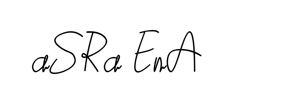 The best way (DarlingtonDemo-z8xjG) to make a short signature is to pick only two or three words in your name. The name Ceard include a total of six letters. For converting this name. Ceard signature style 2 images and pictures png