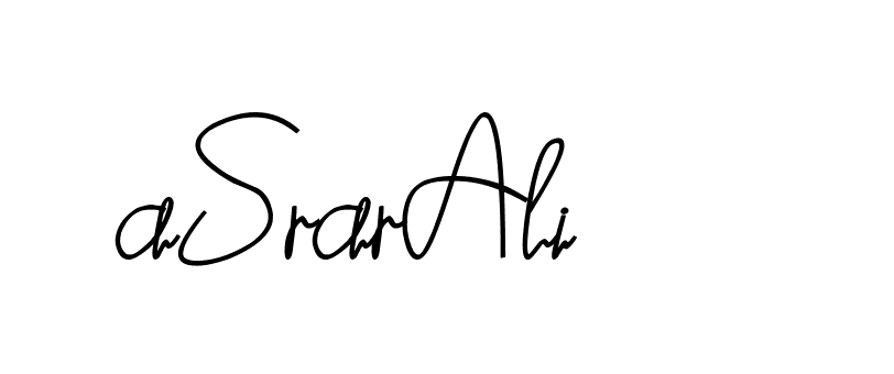 The best way (DarlingtonDemo-z8xjG) to make a short signature is to pick only two or three words in your name. The name Ceard include a total of six letters. For converting this name. Ceard signature style 2 images and pictures png